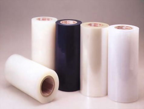 Ldpe Film